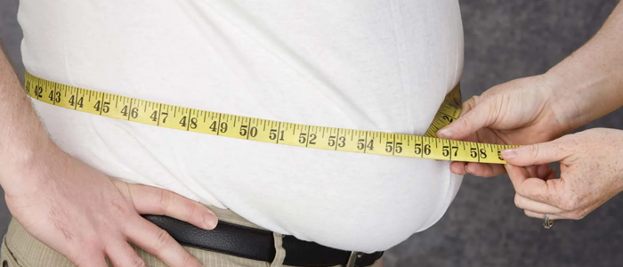 Obesity and Weight Loss Treatment in Goregaon